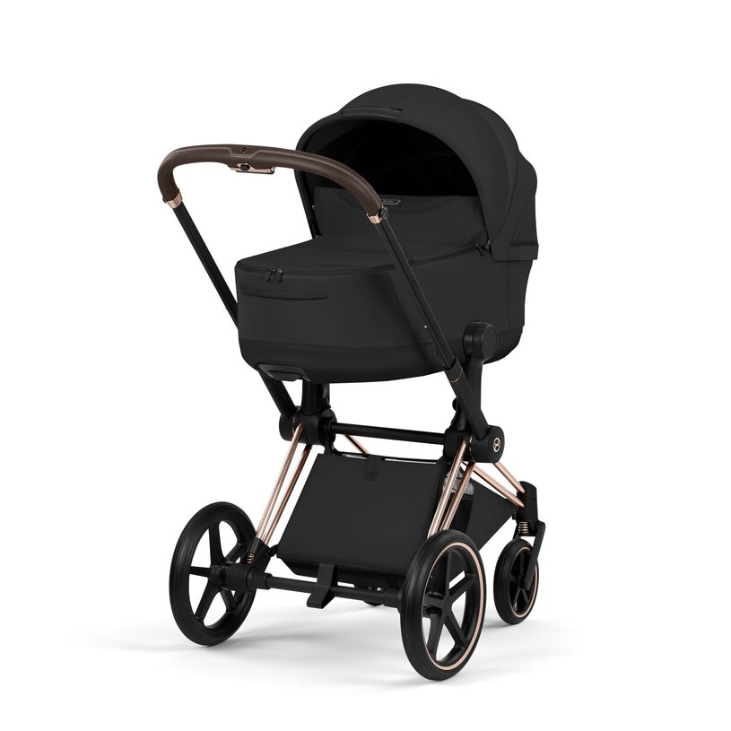 Cybex – Priam